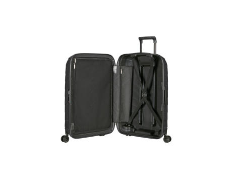 Samsonite - ATTRIX - SPINNER 81/30 - Koffer