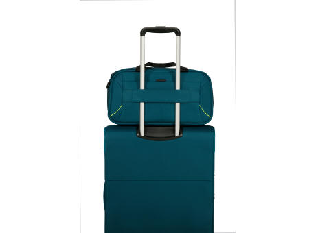 Samsonite - BASE BREEZE - DUFFLE XS