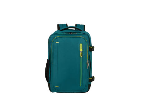 American Tourister - CLOUDRIDER - CABIN BACKPACK S - Rucksack