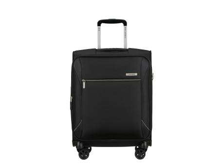 Samsonite - BASE BREEZE - SPINNER 55/20 EXP - Koffer
