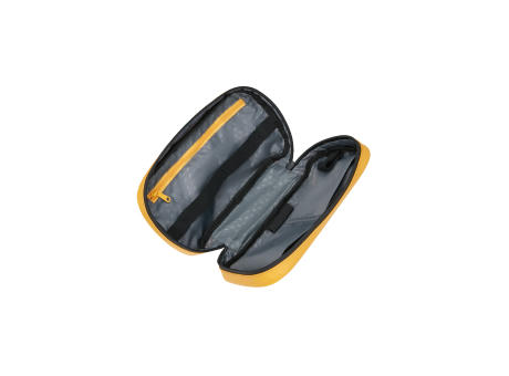 Samsonite - ECODIVER ADD-ONS - 520 - TECH POUCH