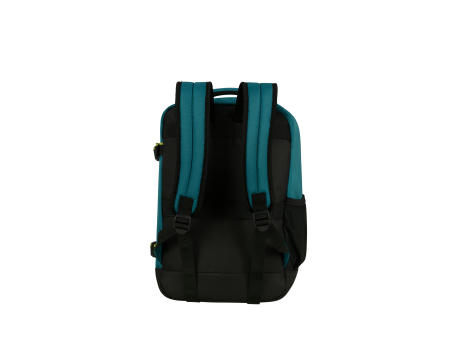 American Tourister - CLOUDRIDER - CABIN BACKPACK S - Rucksack