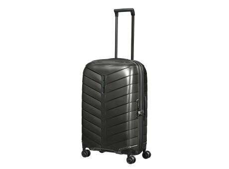 Samsonite - ATTRIX - SPINNER 69/25 - Koffer