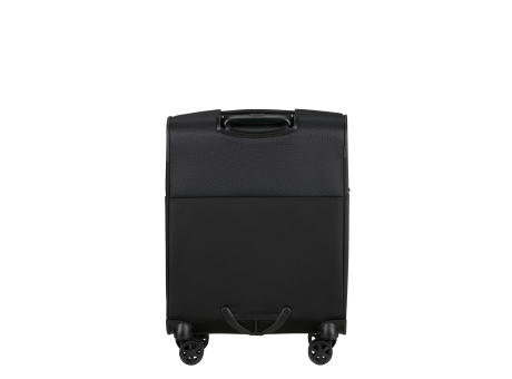 Samsonite - BASE BREEZE - SPINNER 55/20 EXP - Koffer