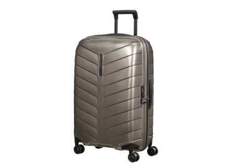 Samsonite - ATTRIX - SPINNER 69/25 - Koffer