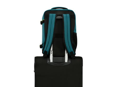 American Tourister - CLOUDRIDER - CABIN BACKPACK S - Rucksack