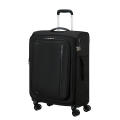 American Tourister - CLOUDRIDER - SPINNER M EXP TSA - Koffer
