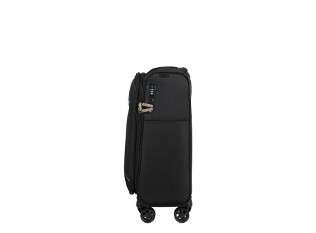 Samsonite - BASE BREEZE - SPINNER 55/20 EXP - Koffer