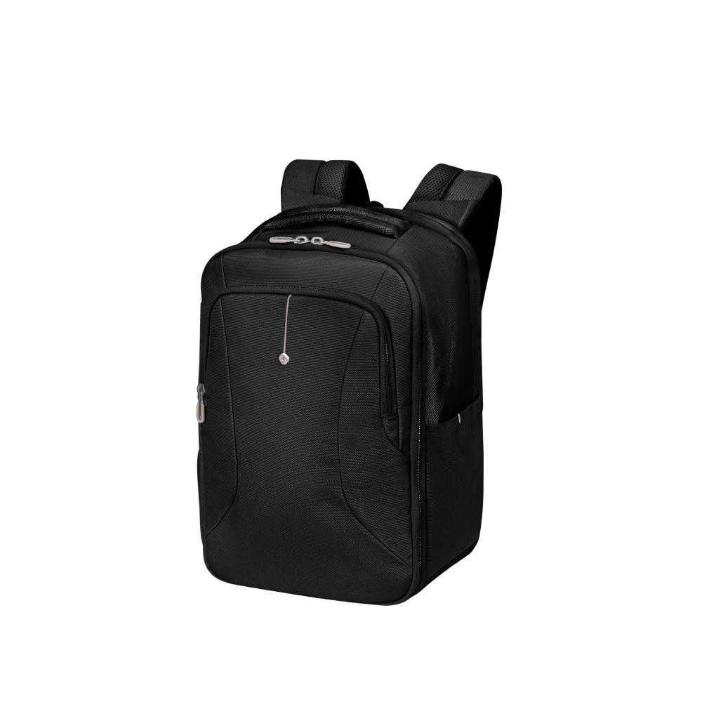 Samsonite - GUARDIT CLASSY 2.0 - BP UNDERSEATER XS 14.1"