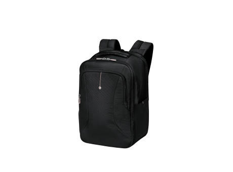Samsonite - GUARDIT CLASSY 2.0 - BP UNDERSEATER XS 14.1"