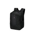 Samsonite - GUARDIT CLASSY 2.0 - BP UNDERSEATER XS 14.1"