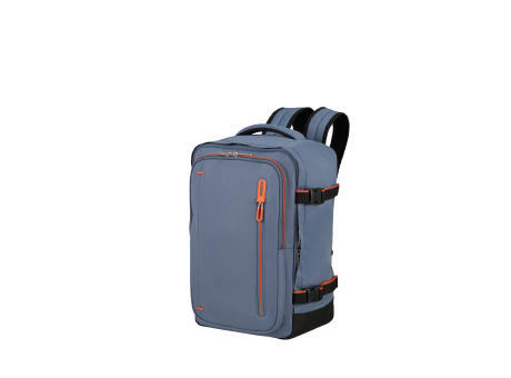 American Tourister - CLOUDRIDER - CABIN BACKPACK S - Rucksack