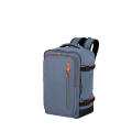 American Tourister - CLOUDRIDER - CABIN BACKPACK S