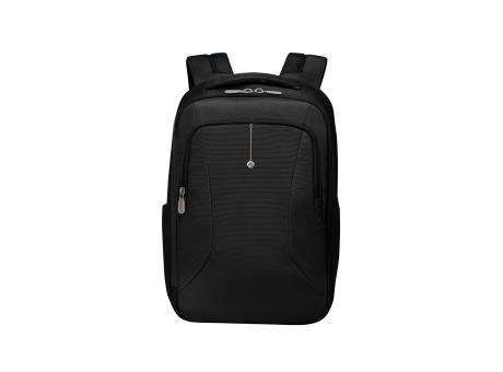 Samsonite - GUARDIT CLASSY 2.0 - BP UNDERSEATER XS 14.1"