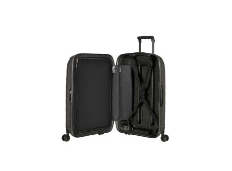 Samsonite - ATTRIX - SPINNER 81/30 - Koffer