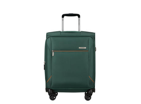 Samsonite - BASE BREEZE - SPINNER 55/20 EXP - Koffer