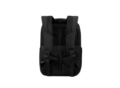 Samsonite - GUARDIT CLASSY 2.0 - BP UNDERSEATER XS 14.1"