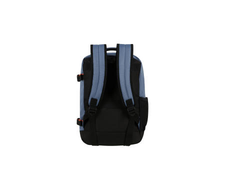 American Tourister - CLOUDRIDER - CABIN BACKPACK S - Rucksack