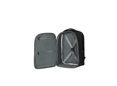 Samsonite - GUARDIT CLASSY 2.0 - BP UNDERSEATER XS 14.1"