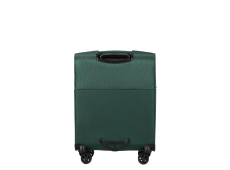 Samsonite - BASE BREEZE - SPINNER 55/20 EXP - Koffer