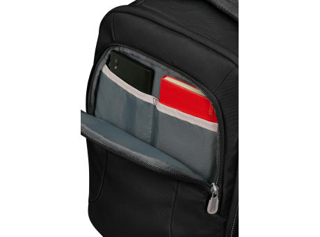 Samsonite - GUARDIT CLASSY 2.0 - BP UNDERSEATER XS 14.1"