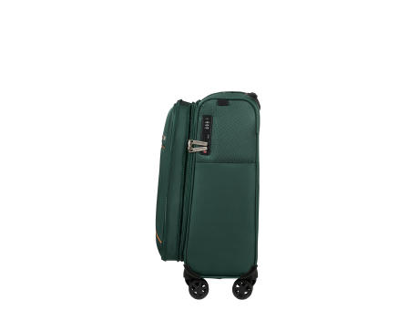Samsonite - BASE BREEZE - SPINNER 55/20 EXP - Koffer