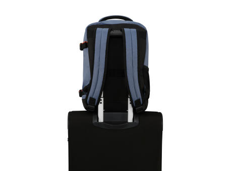 American Tourister - CLOUDRIDER - CABIN BACKPACK S - Rucksack