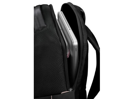 Samsonite - GUARDIT CLASSY 2.0 - BP UNDERSEATER XS 14.1"