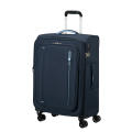 American Tourister - CLOUDRIDER - SPINNER M EXP TSA - Koffer