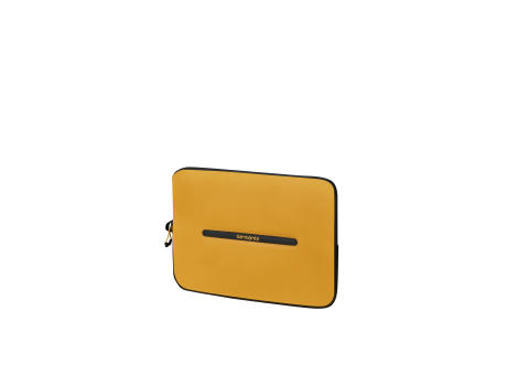 Samsonite - ECODIVER ADD-ONS - LAPTOP SLEEVE 15.6"