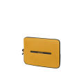 Samsonite - ECODIVER ADD-ONS - LAPTOP SLEEVE 15.6"