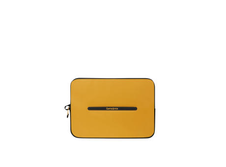 Samsonite - ECODIVER ADD-ONS - LAPTOP SLEEVE 15.6"
