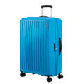 American Tourister - REJOY - SPINNER 77/28 TSA