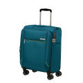Samsonite - BASE BREEZE - SPINNER 55/20 EXP - Koffer