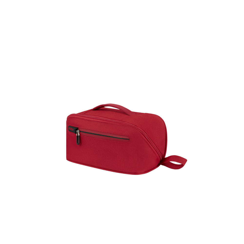 American Tourister - CLOUDRIDER - WASH BAG - Waschtasche