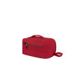 American Tourister - CLOUDRIDER - WASH BAG - Waschtasche