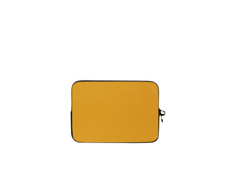 Samsonite - ECODIVER ADD-ONS - LAPTOP SLEEVE 15.6"