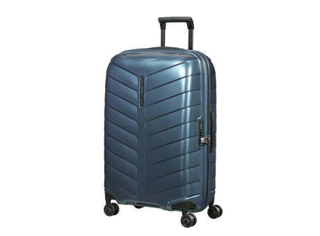 Samsonite - ATTRIX - SPINNER 69/25 - Koffer