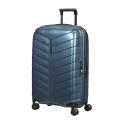 Samsonite - ATTRIX - SPINNER 69/25 - Koffer