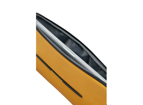Samsonite - ECODIVER ADD-ONS - LAPTOP SLEEVE 15.6"