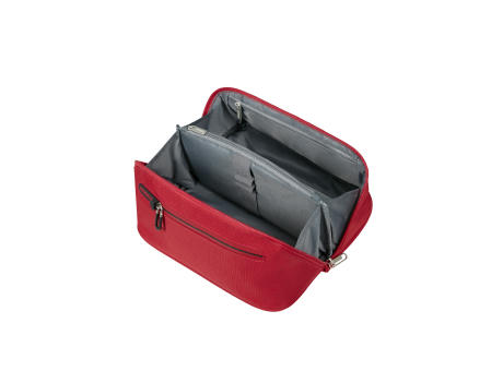 American Tourister - CLOUDRIDER - WASH BAG - Waschtasche