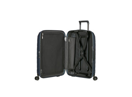 Samsonite - ATTRIX - SPINNER 81/30 - Koffer
