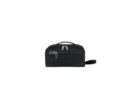 American Tourister - CLOUDRIDER - WASH BAG - Waschtasche