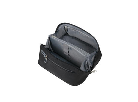 American Tourister - CLOUDRIDER - WASH BAG - Waschtasche