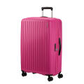 American Tourister - REJOY - SPINNER 77/28 TSA