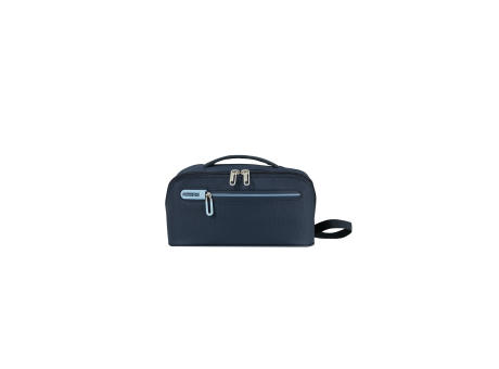 American Tourister - CLOUDRIDER - WASH BAG - Waschtasche