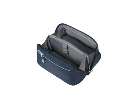 American Tourister - CLOUDRIDER - WASH BAG - Waschtasche