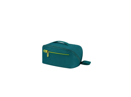 American Tourister - CLOUDRIDER - WASH BAG - Waschtasche