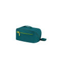 American Tourister - CLOUDRIDER - WASH BAG - Waschtasche
