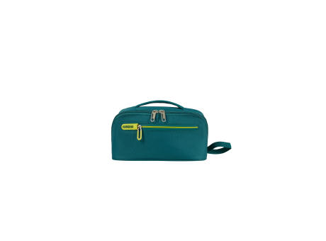 American Tourister - CLOUDRIDER - WASH BAG - Waschtasche